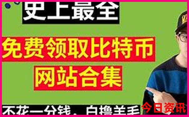 全国适合暑假旅游的地方